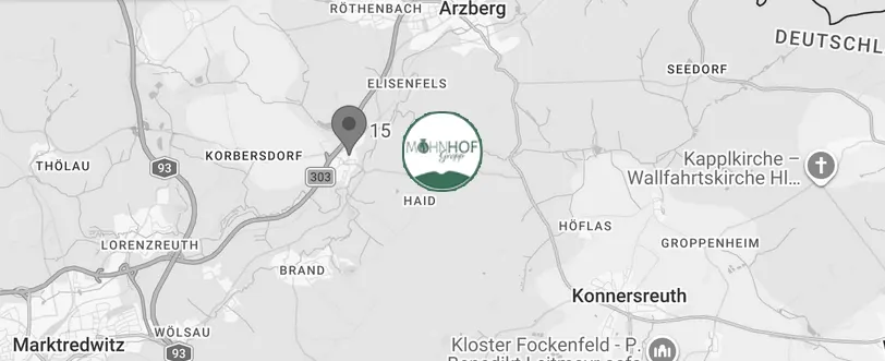 about-map-1