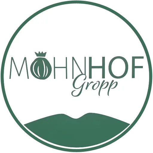 Mohnhof Gropp