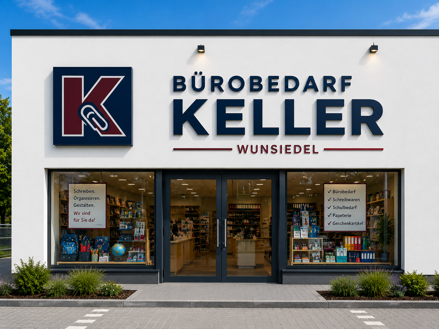 BüroKellerWUN