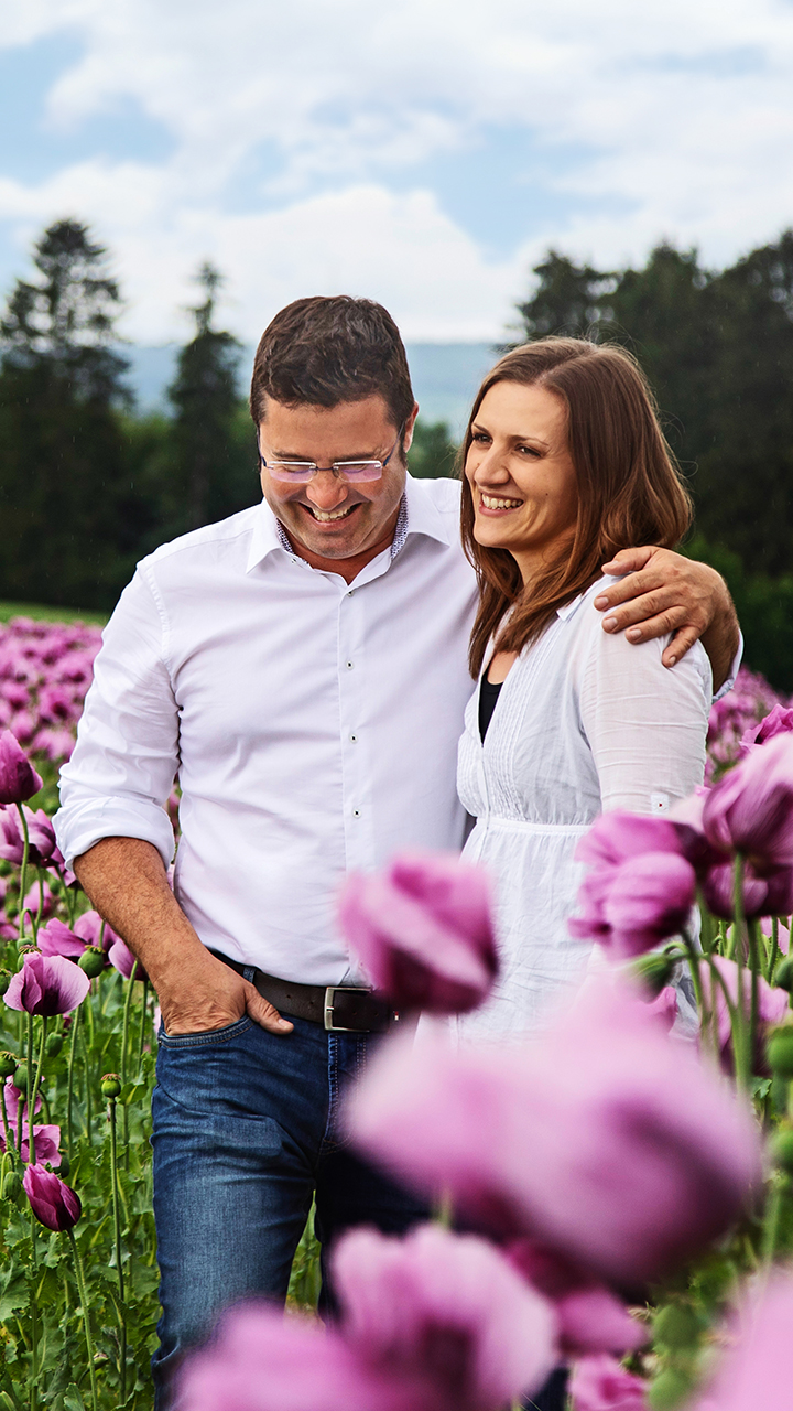 Famile_Gropp_Seussen_Mohnhof