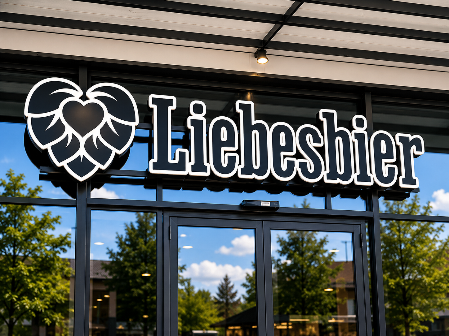 Liebesbier_bayreuth_Mohnhof_Gropp