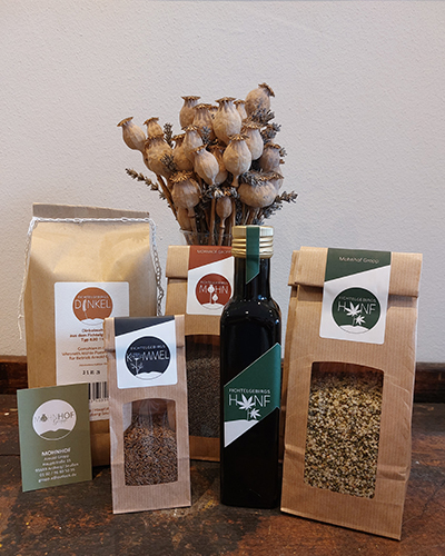 Mohnhof_Gropp_Produkte_kaufen