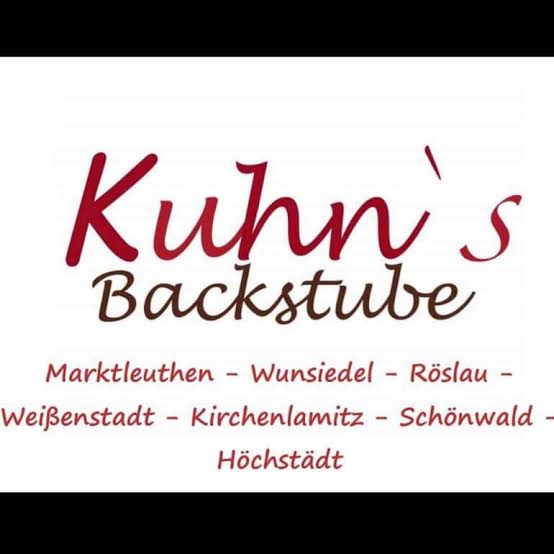 kuhn