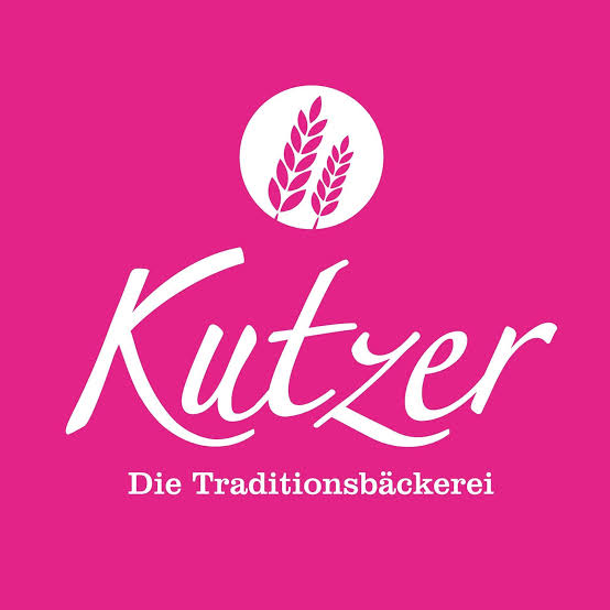 kutzer